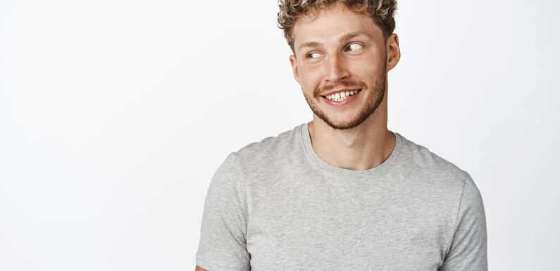 Dlaczego codziennie należy płukać jamę ustną?