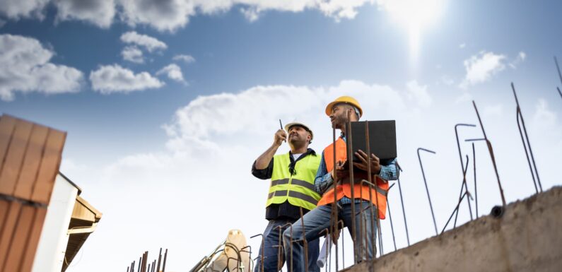 Inżynieria precyzji: Dlaczego PTB Nickel wygrywa tam, gdzie inni widzą bariery technologiczne?