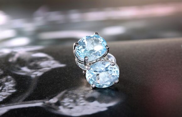 Kolor, który definiuje luksus. Dlaczego barwne diamenty stały się nowym obiektem pożądania?